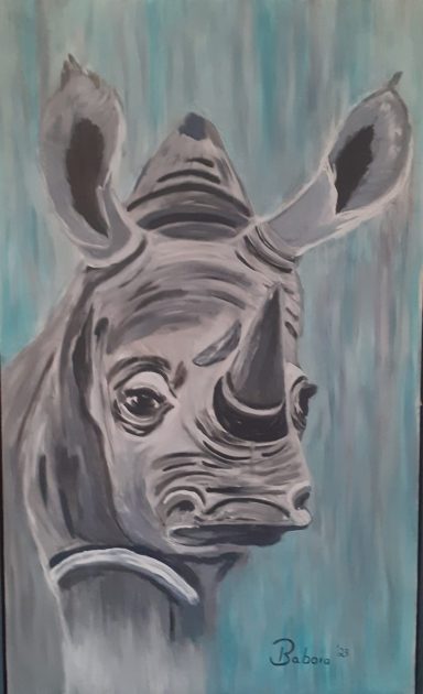 Nashorn