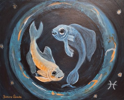 Fisch